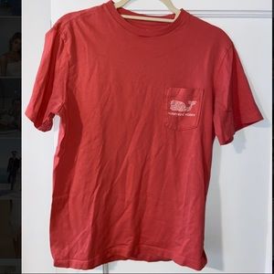 Vineyard Vines Men’s xs tshirt